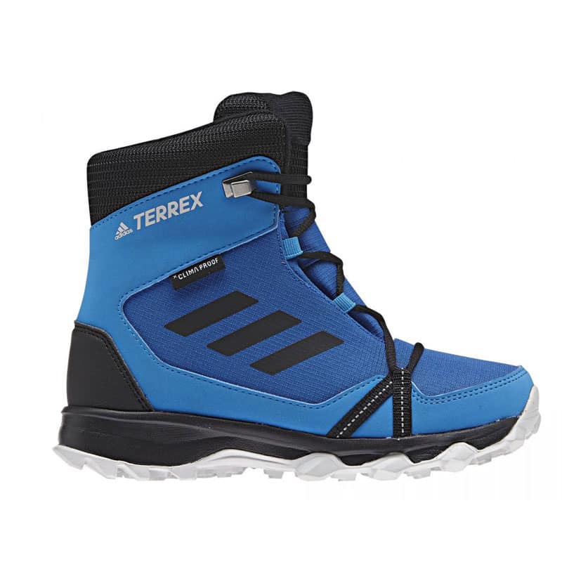ADIDAS - AC7971