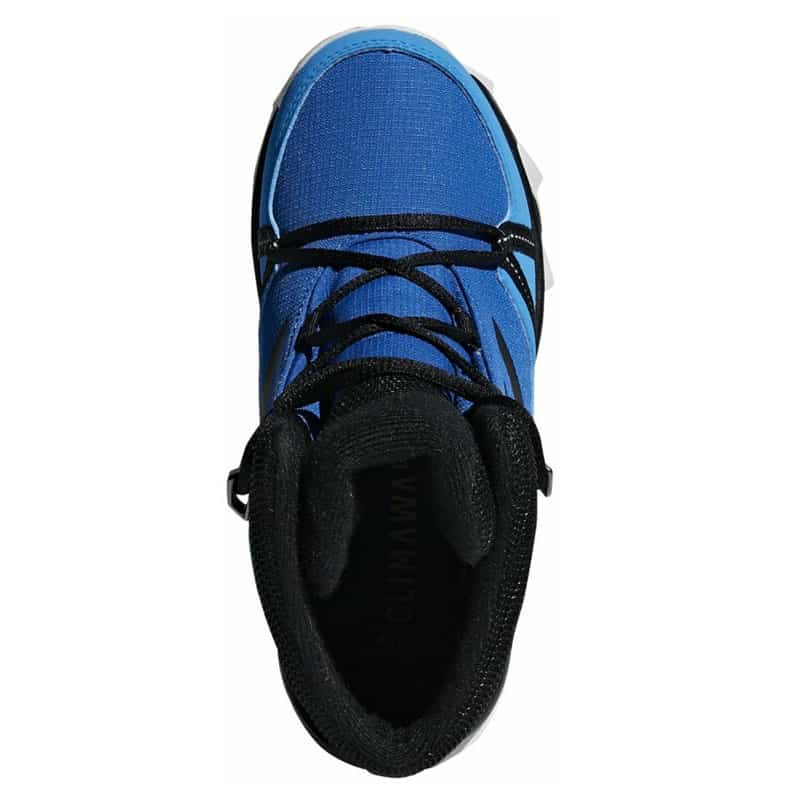Zimná obuv ADIDAS TERREX SNOW CP CW K - AC7971 – Obrázok 6