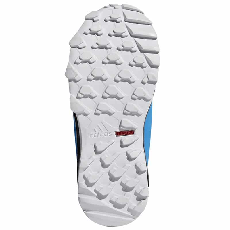 Zimná obuv ADIDAS TERREX SNOW CP CW K - AC7971 – Obrázok 5