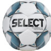 Select Numero 10 Advance ADVANCE WHT-BLUE