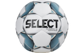 Select Numero 10 Advance ADVANCE WHT-BLUE