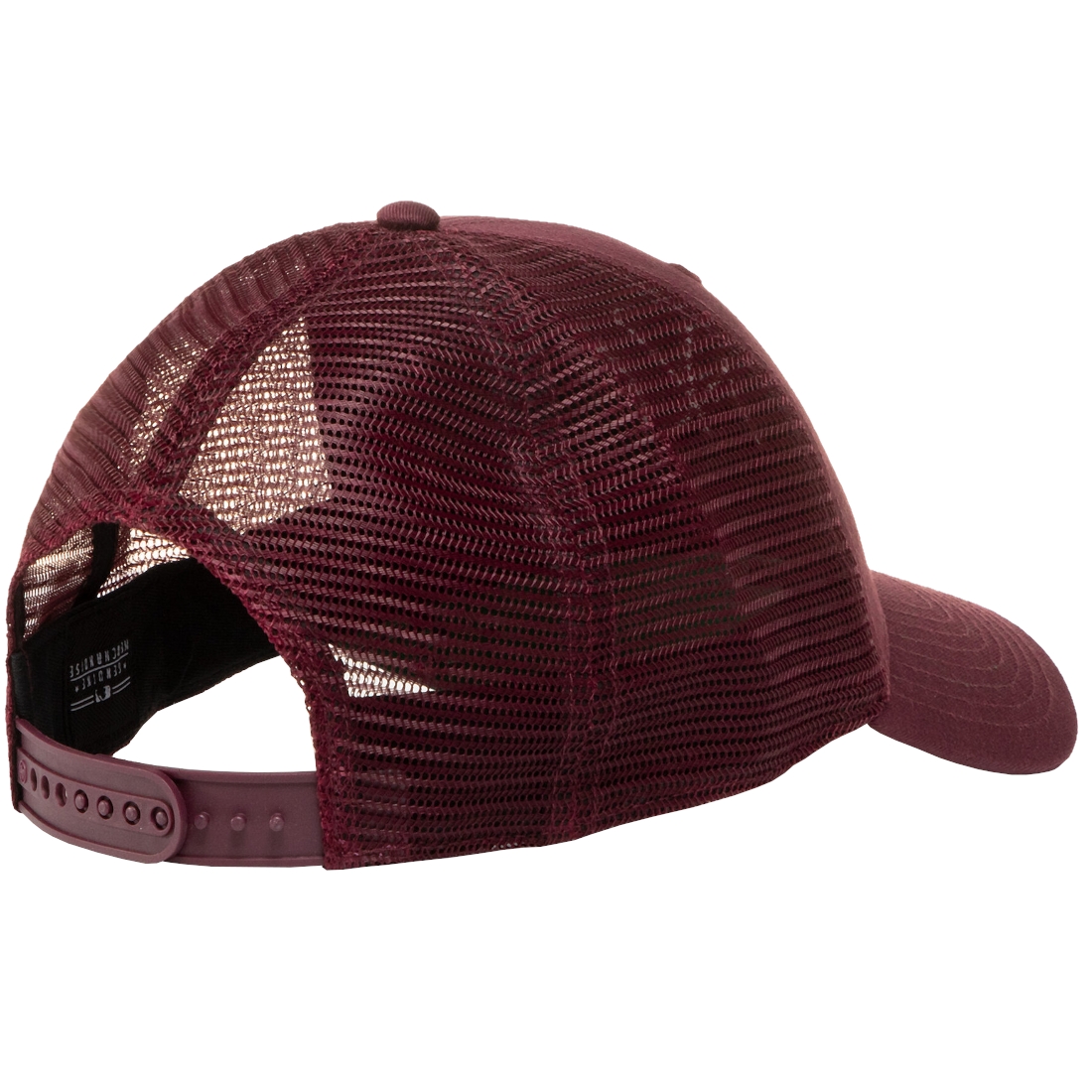 Šiltovka 47 Brand MLB New York Yankees Branson Cap B-BRANS17CTP-KM – Obrázok 2