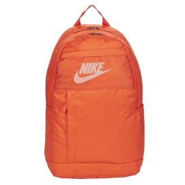 Nike Elemental 2.0 Backpack BA5878-812
