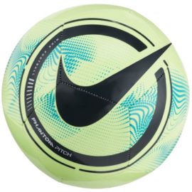 Nike Phantom Ball CQ7420-345