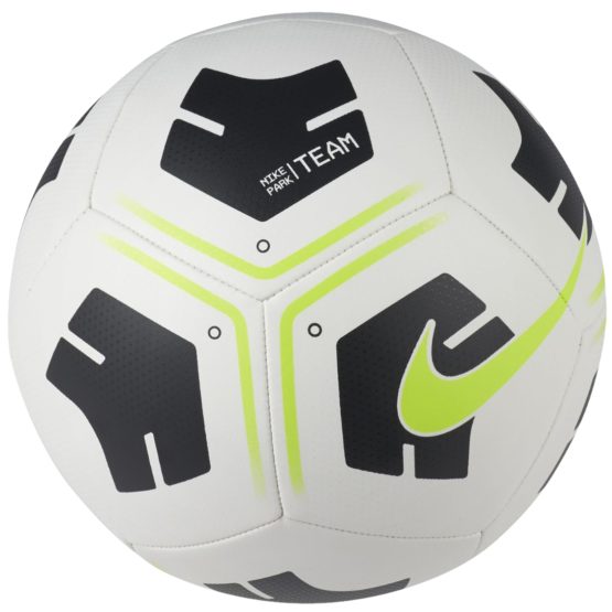 Nike Park Team Ball CU8033-101