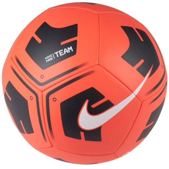 Nike Park Team Ball CU8033-610