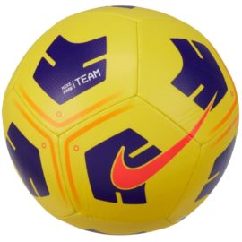 Nike Park Team Ball CU8033-720