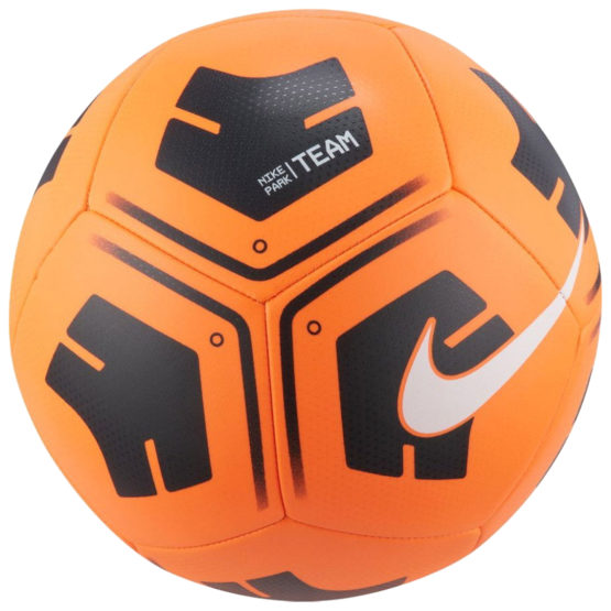 Nike Park Team Ball CU8033-810
