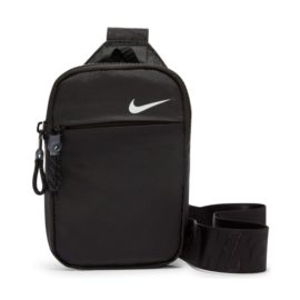 Nike SPORTSWEAR-CV1064-011