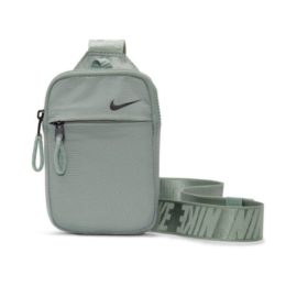Nike SPORTSWEAR-CV1064-357