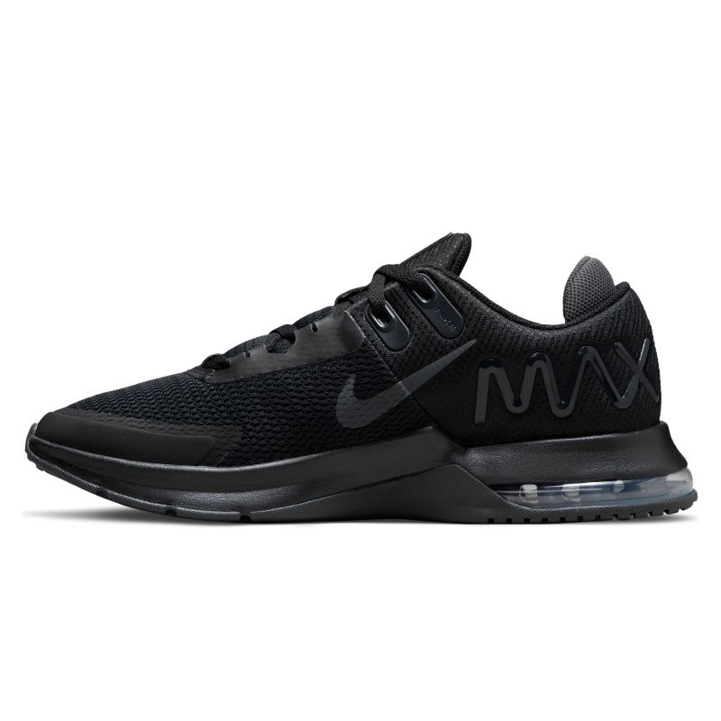 Tréningová obuv Nike Air Max Alpha Trainer 4 M CW3396-002 – Obrázok 2