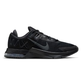 Nike-CW3396-002
