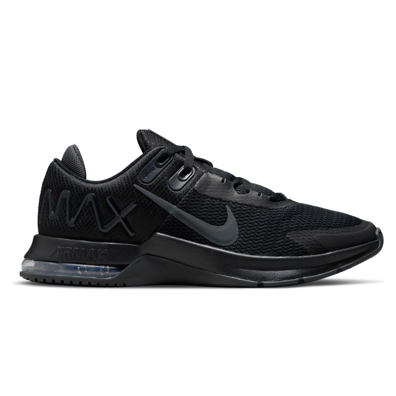 Nike-CW3396-002