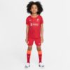 Nike-DB2544-688
