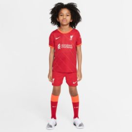 Nike-DB2544-688