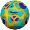 Nike Pitch Premier League Ball DC2382-310