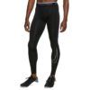 Nike-DD1913-010