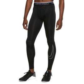 Nike-DD1913-010