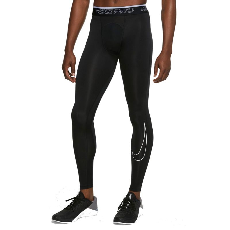 Nike-DD1913-010