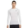 Nike-DD1990-100