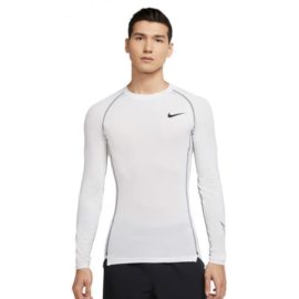Nike-DD1990-100