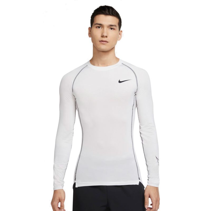 Nike-DD1990-100