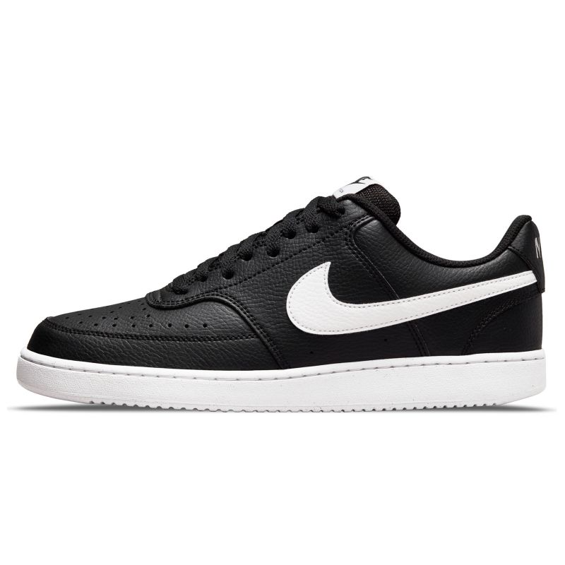 Obuv Nike Court Vision Low M DH2987-001 – Obrázok 2