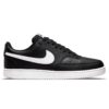 Nike-DH2987-001