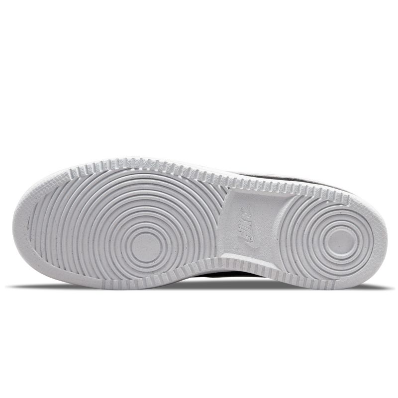 Obuv Nike Court Vision Low M DH2987-001 – Obrázok 3