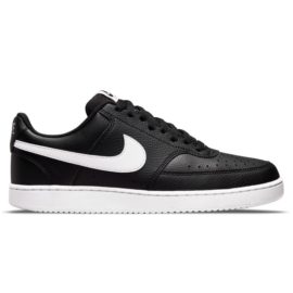 Nike-DH2987-001