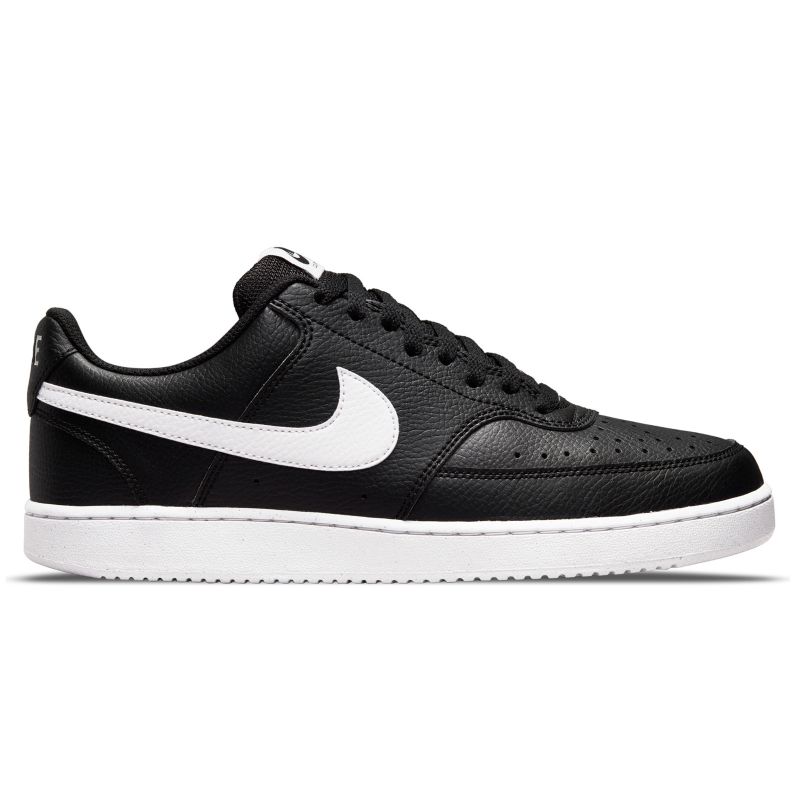 Nike-DH2987-001