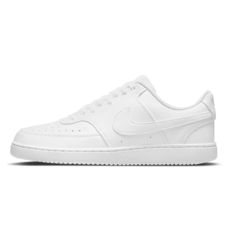 Obuv Nike Court Vision Low M DH2987-100 – Obrázok 2