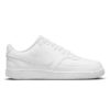 Nike-DH2987-100