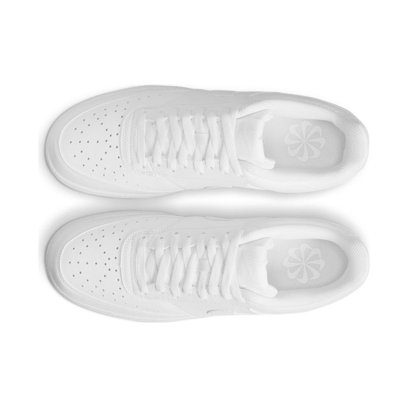 Obuv Nike Court Vision Low M DH2987-100 – Obrázok 3