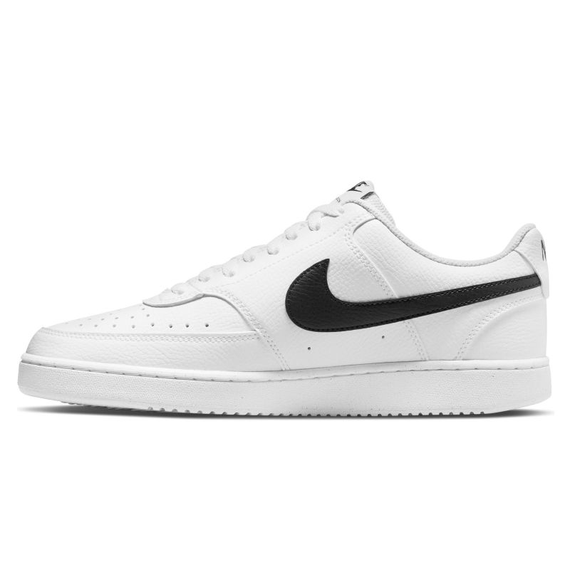 Obuv Nike Court Vision Low M DH2987-101 – Obrázok 2