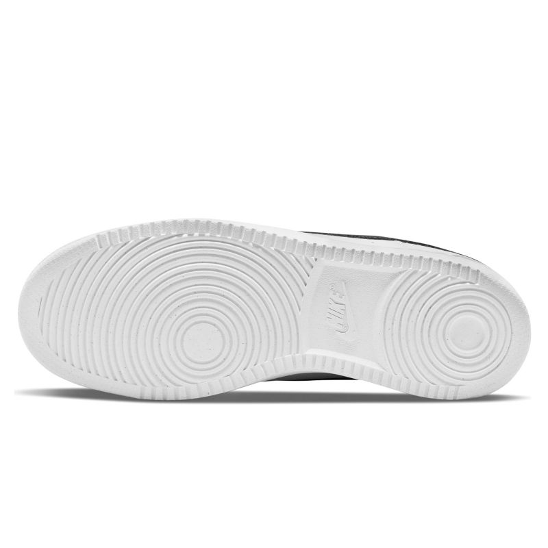 Obuv Nike Court Vision Low M DH2987-101 – Obrázok 3
