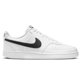 Nike-DH2987-101