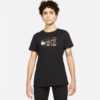 Nike SPORTSWEAR-DM2809-010