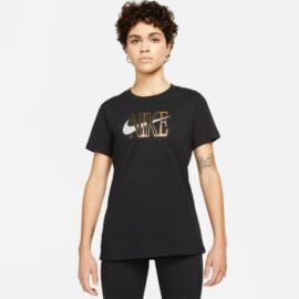 Nike SPORTSWEAR-DM2809-010