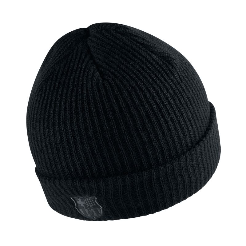 Čiapka Nike FC Barcelona Fisherman M DM8912-011 – Obrázok 2