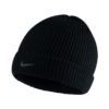 Nike-DM8912-011
