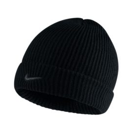 Nike-DM8912-011