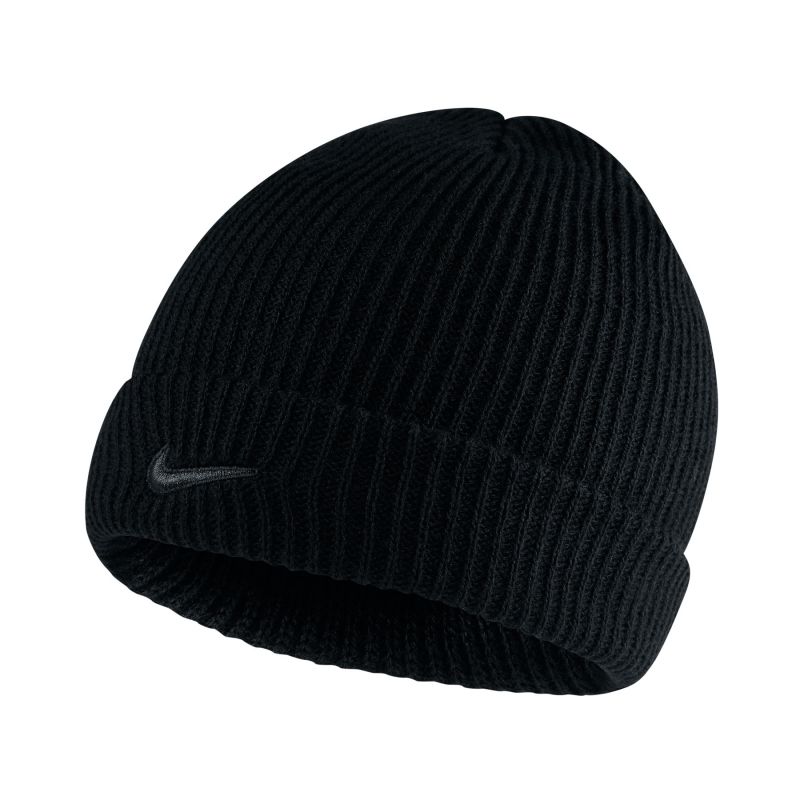 Nike-DM8912-011