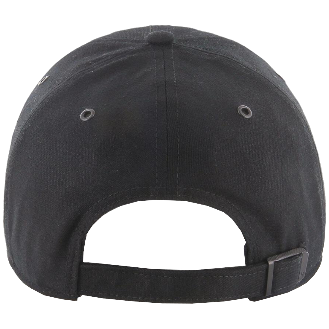 Šiltovka 47 Brand EPL Liverpool FC Aerial Cap EPL-AERIL04GWS-BK – Obrázok 2
