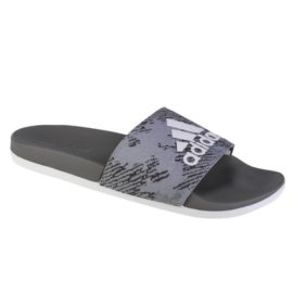 adidas-F34727