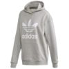 adidas-FM3304