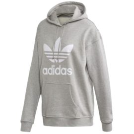 adidas-FM3304