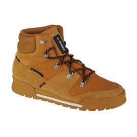 adidas-FV5353