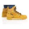 adidas-FV7960