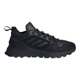 adidas-FX4661